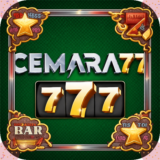 cemara77 — galeri pratinjau - APK Resmi