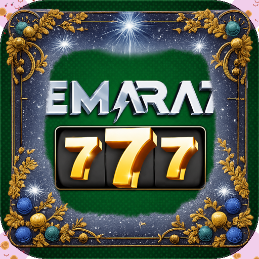cemara77 — galeri pratinjau Resmi APK